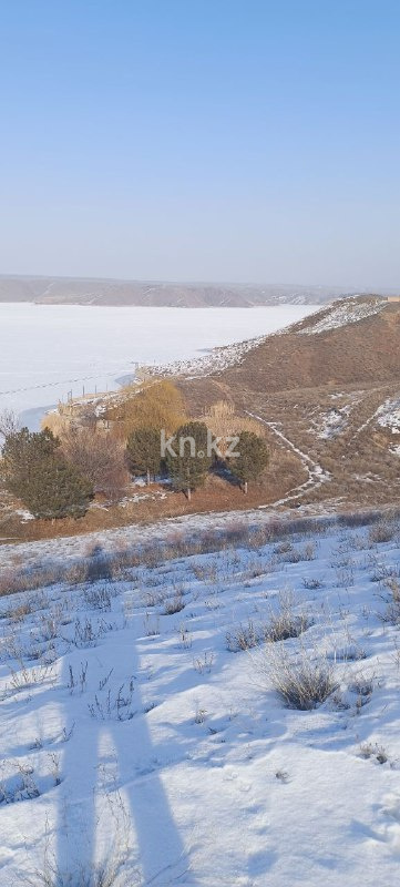 Продажа участка, 8 га - Продажа земельных участков в Алматинской области фото 16 из 30