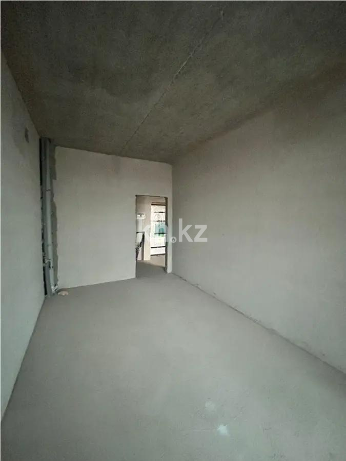 Продажа 1-комнатной квартиры, 52 м², ул. Жошы хана, дом  13 в Астане - фото 4