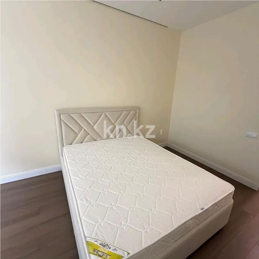 Продажа 2-комнатной квартиры, 65 м² в Алматы - фото 2