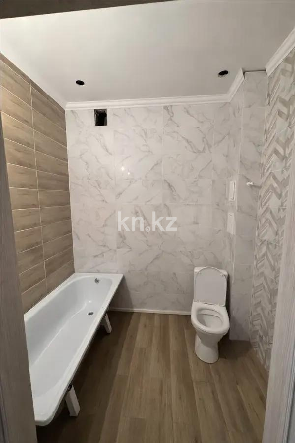 Продажа 2-комнатной квартиры, 62 м² в Караганде - фото 4