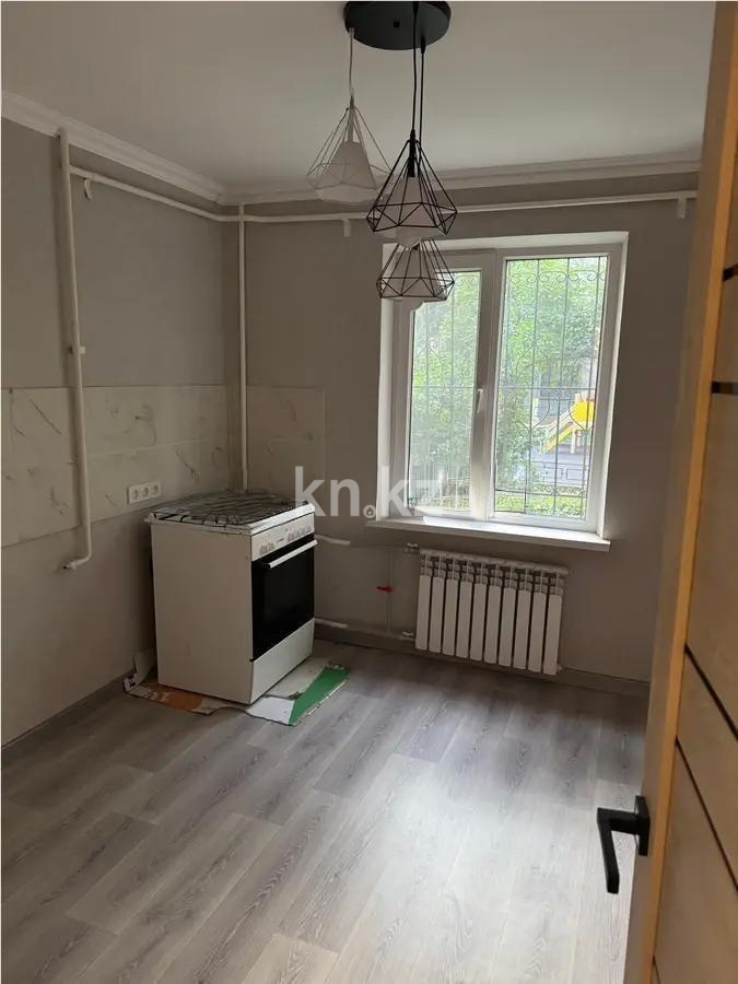 Продажа 3-комнатной квартиры, 72 м², мкр. Айнабулак-4, дом  180 - Продажа квартир в Казахстане фото 4 из 6