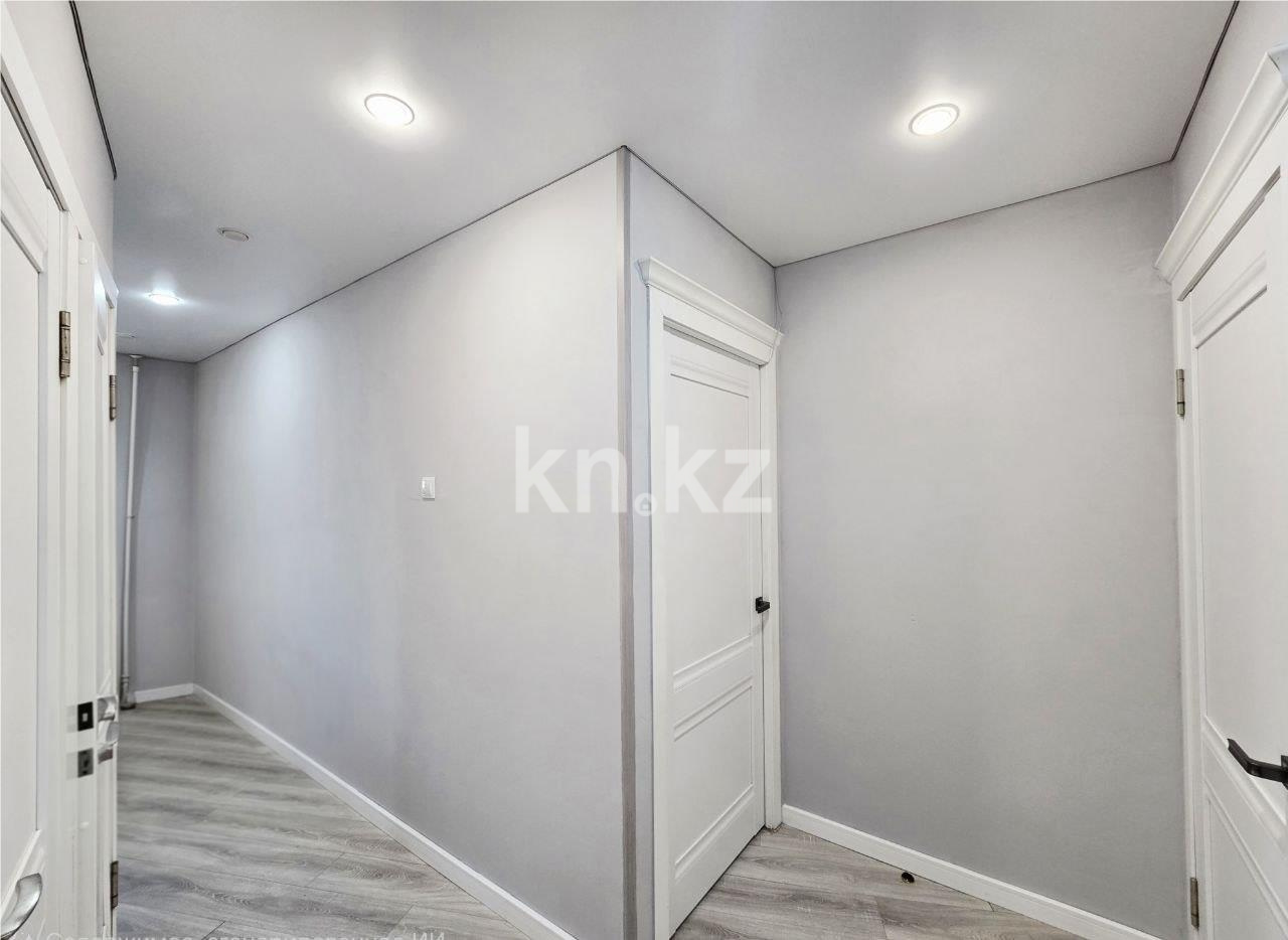 Продажа 2-комнатной квартиры, 47 м² в Темиртау - фото 10