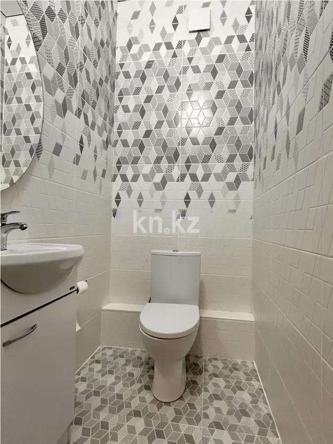 Продажа 3-комнатной квартиры, 71.7 м² в Астане - фото 6