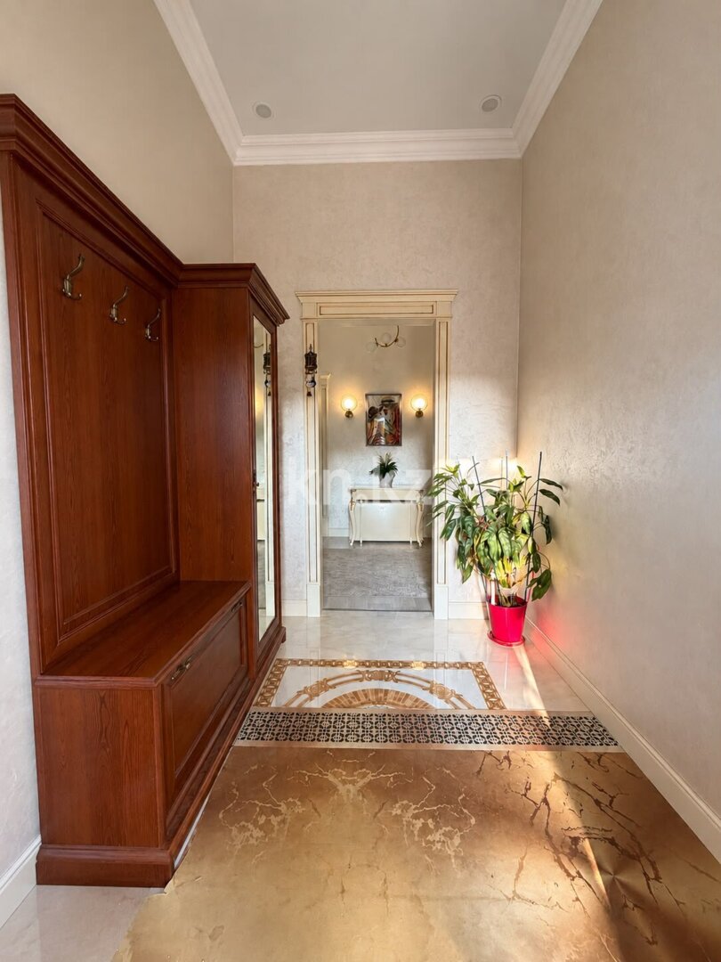 Продажа 3-комнатного дома, 113 м² в Алматинской области - фото 37