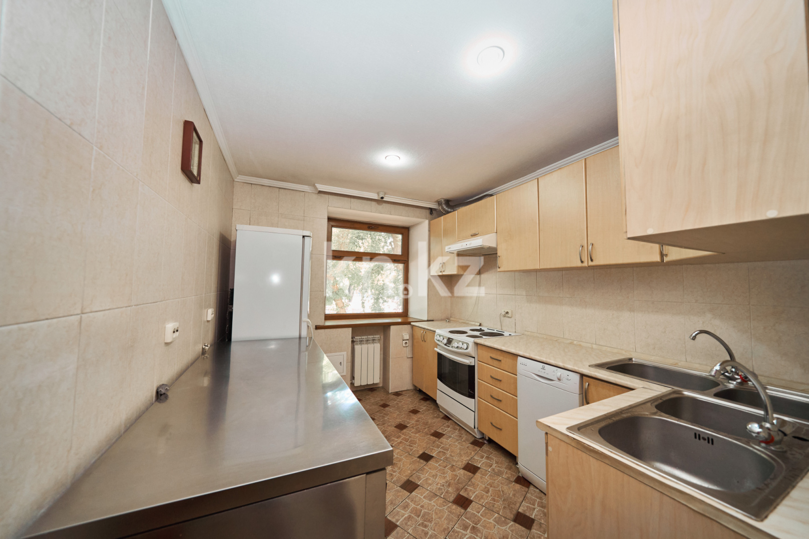 Продажа , 61 м², пр. Сейфуллина, дом  1 - Продажа действующего бизнеса в Караганде с фото фото 13 из 22