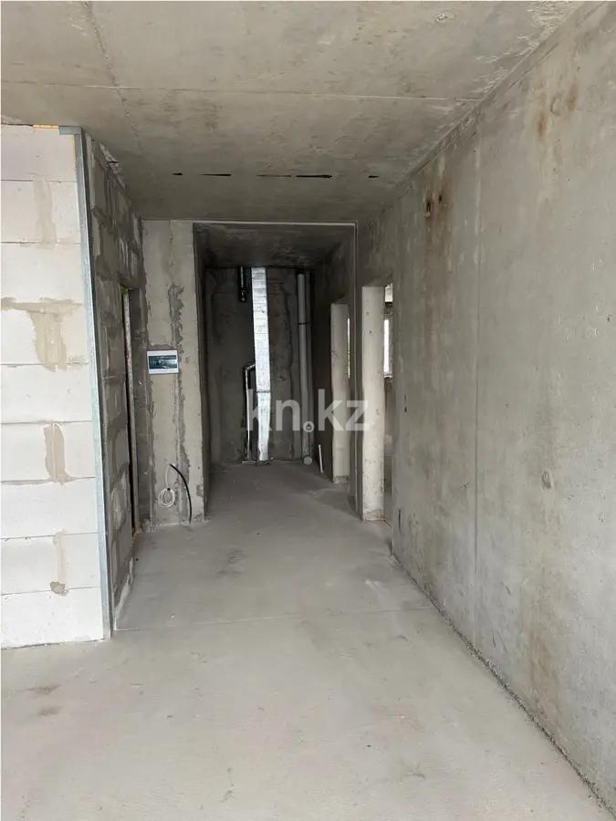 Продажа 2-комнатной квартиры, 68.5 м², ул. 24-я, дом  501/20 в Алматы - фото 2