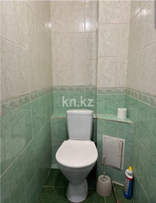 Продажа 2-комнатной квартиры, 50 м², ул. Сатпаева, дом  6 - Продажа земельных участков в Уральске фото 5 из 6