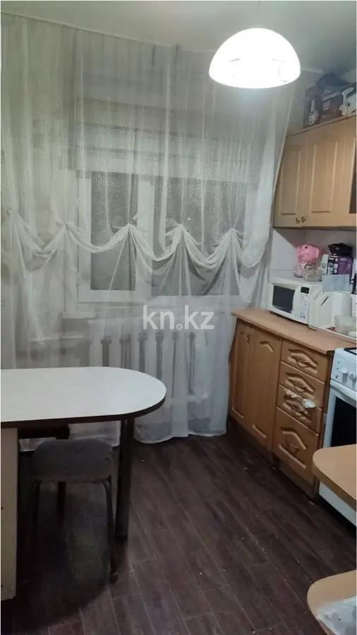 Продажа 3-комнатной квартиры, 65 м², 1А мкр-н, дом  23 - Продажа квартир в Казахстане фото 5 из 5