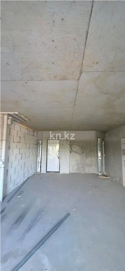 Продажа 1-комнатной квартиры, 37.5 м² в Алматы - фото 2