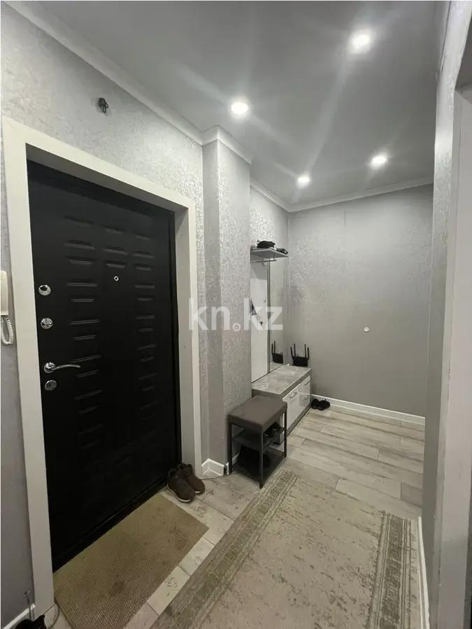 Продажа 2-комнатной квартиры, 62 м² - Продажа недвижимости в Казахстане фото 6 из 6