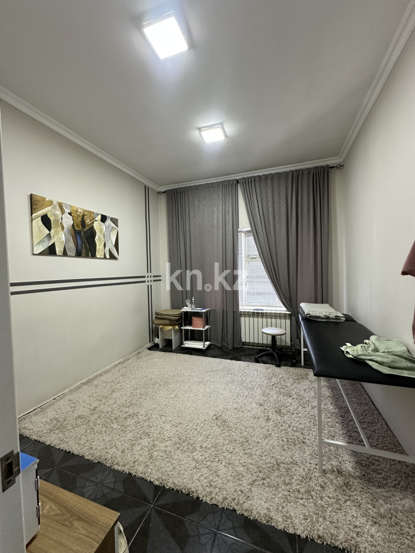 Продажа 6-комнатного дома, 450 м² - Продажа домов, коттеджей в Казахстане фото 9 из 29