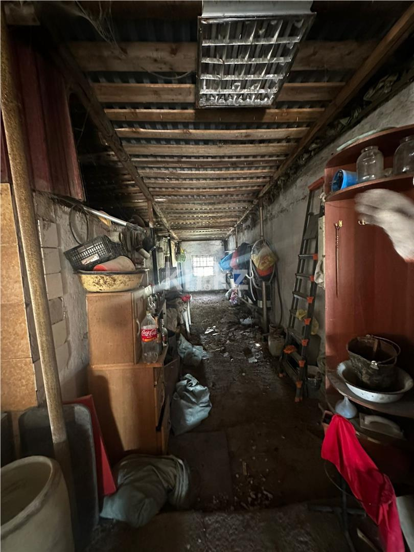 Продажа 4-комнатного дома, 87.8 м², ул. 125А-й квартал - Продажа домов, коттеджей в Казахстане фото 14 из 26