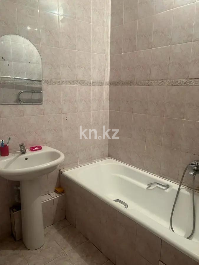 Продажа 3-комнатной квартиры, 72 м² - Продажа недвижимости в Казахстане - страница 4 фото 5 из 5