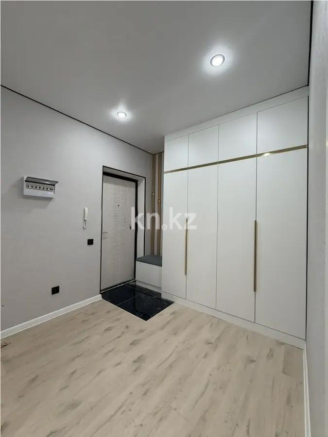 Продажа 2-комнатной квартиры, 65.3 м² в Астане - фото 5