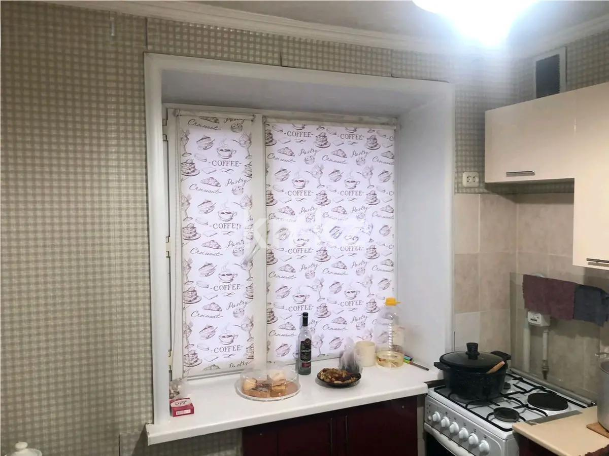 Продажа 2-комнатной квартиры, 47 м² - Продажа квартир в Городе Караганды фото 3 из 5