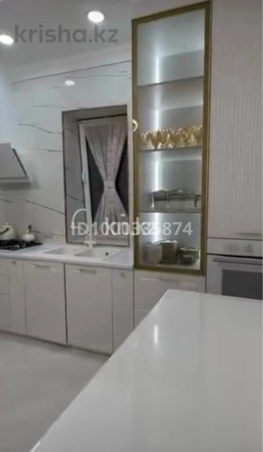 Продажа 4-комнатной квартиры, 115 м² - Недвижимость в Уральске фото 13 из 14