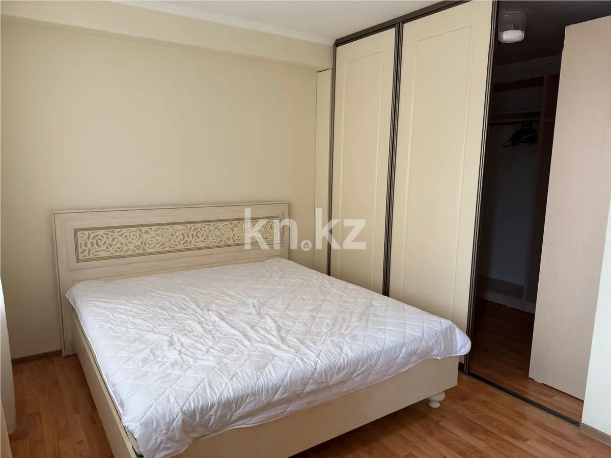 Продажа 4-комнатной квартиры, 138.9 м² в Астане - фото 3