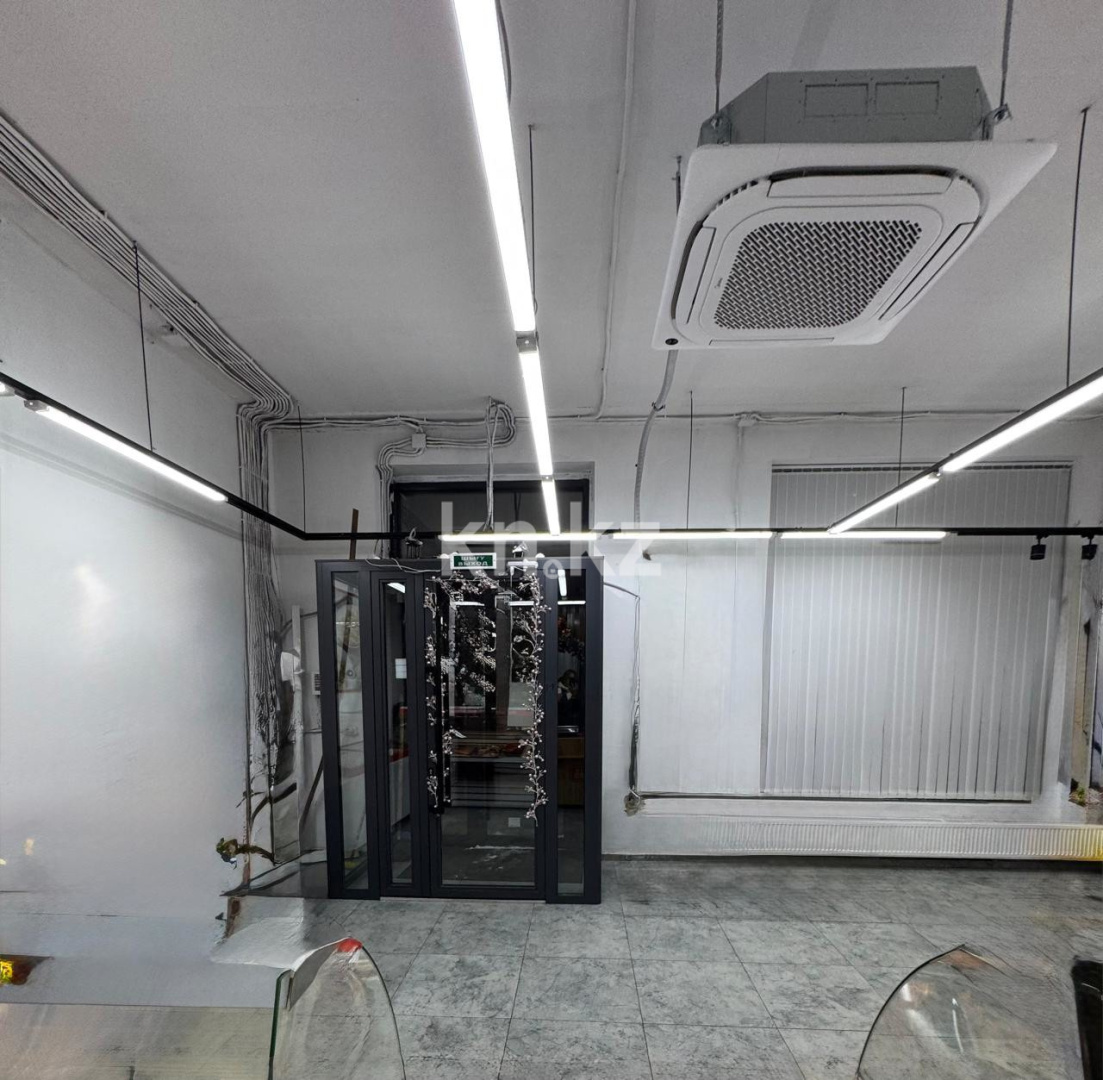 Аренда помещения в Астане - фото 4