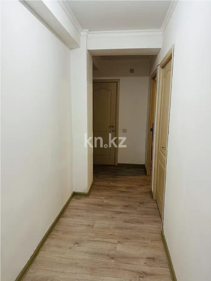 Продажа 2-комнатной квартиры, 61.4 м² в Алматы - фото 5