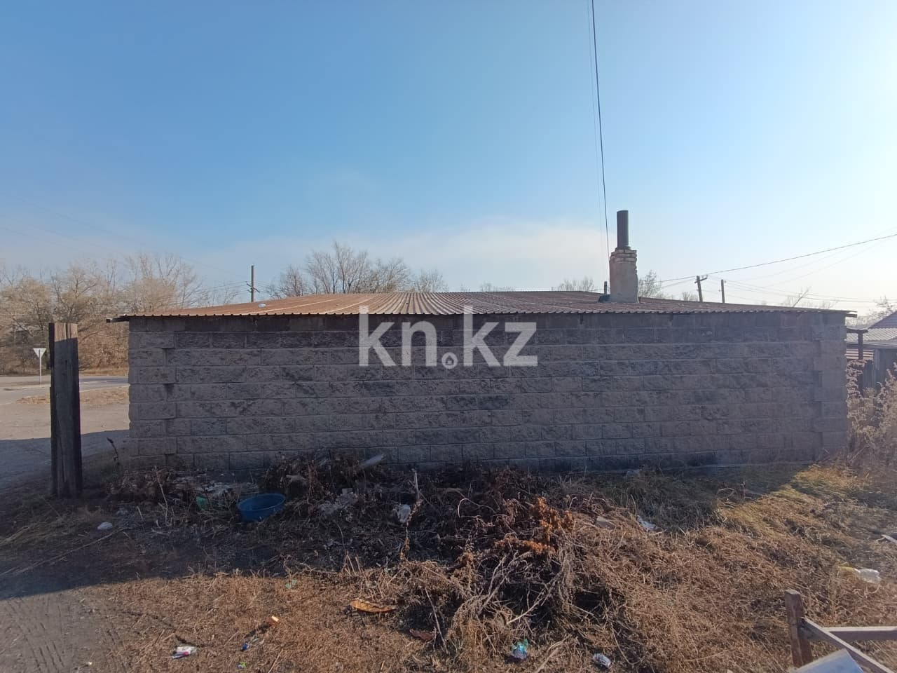 Продажа , 70 м², ул. Маметовой, дом  87 - Продажа действующего бизнеса в Караганде с фото фото 3 из 8