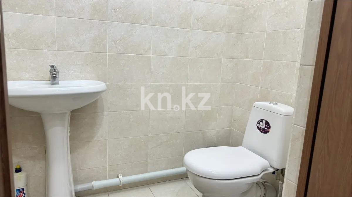 Продажа 3-комнатной квартиры, 76 м², мкр-н Шугыла, дом  342/3 в Алматы - фото 6