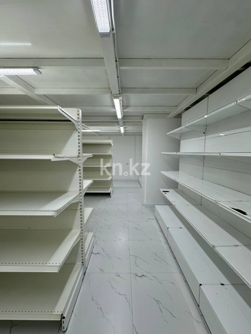 Аренда помещения - Аренда офисных и торговых помещений в Астане в р-не Нура фото 9 из 16