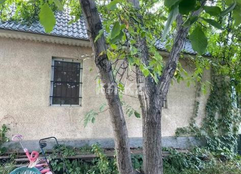 Продажа земельного участка, 170 м², ул. Есенберлина - Продажа земельных участков в Алматы фото 5 из 5