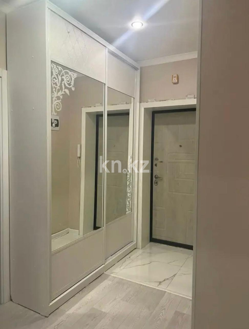 Продажа 2-комнатной квартиры, 60 м² - Продажа квартир в Кокшетау фото 6 из 6