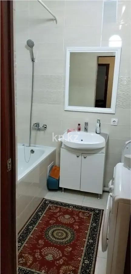 Продажа 2-комнатной квартиры, 72 м² - Продажа квартир в р-не Сарыарка Астаны - страница 2 фото 4 из 5