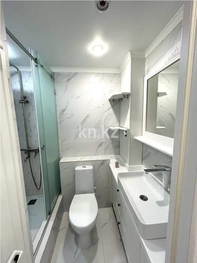 Продажа 3-комнатной квартиры, 60 м² в Астане - фото 5