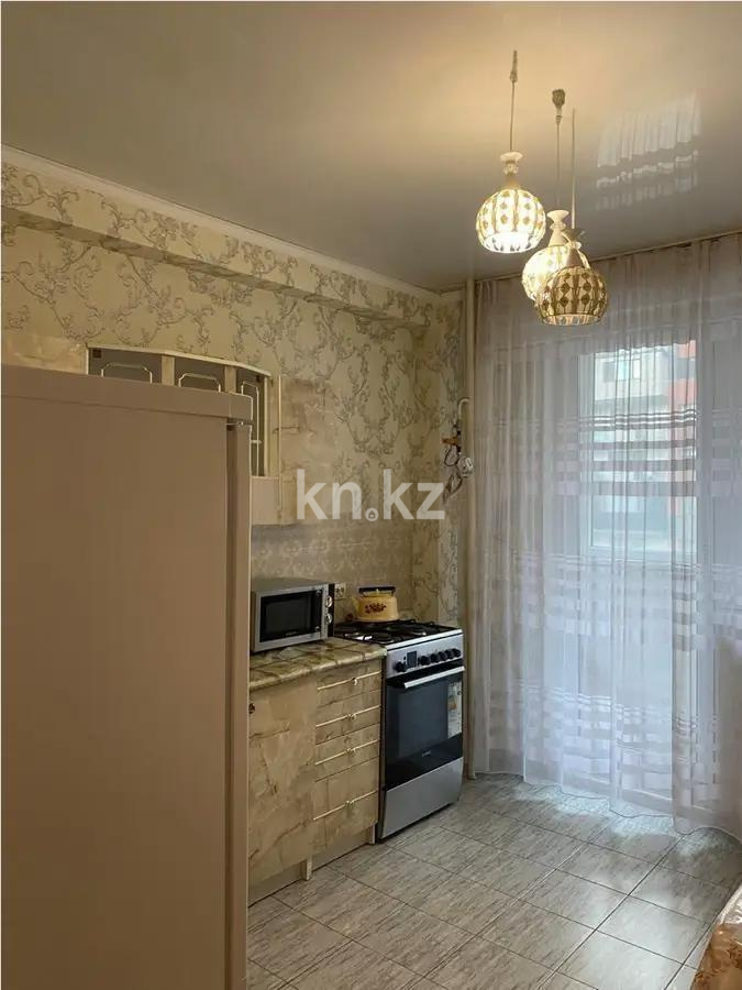 Продажа 2-комнатной квартиры, 60 м², ул. Жунисова, дом  4/16 - Продажа квартир в Казахстане фото 3 из 3