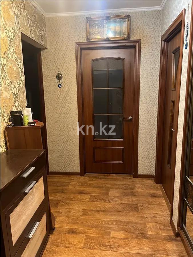 Продажа 4-комнатной квартиры, 75 м², мкр-н Коктем-1, дом  16 в Алматы - фото 3