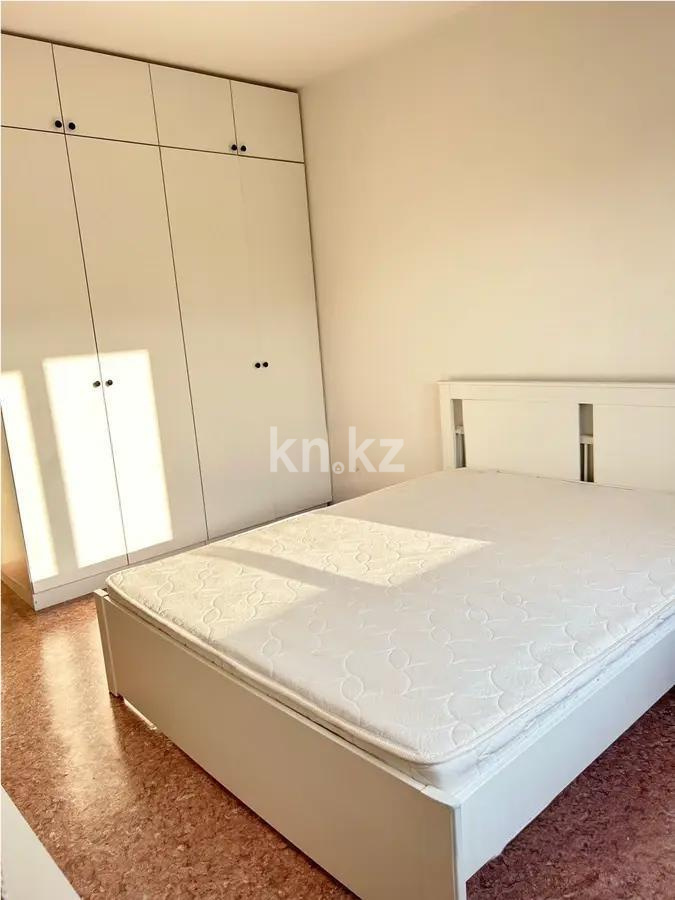 Продажа 2-комнатной квартиры, 63 м², мкр-н Шугыла, дом  341/2 - Продажа квартир в Алматы фото 2 из 7