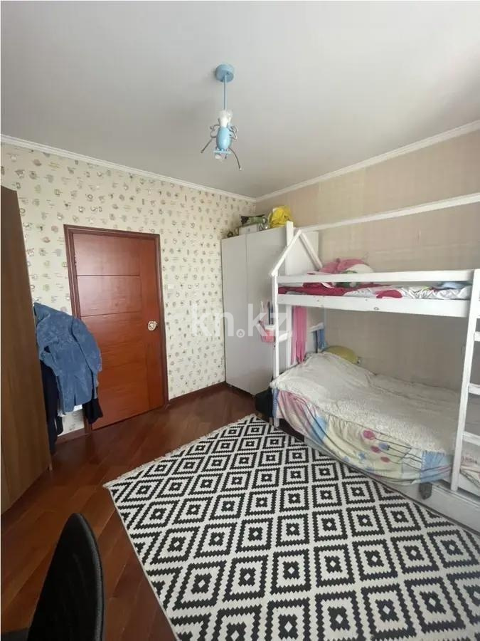 Продажа 2-комнатной квартиры, 56 м² - Продажа квартир в Ауэзовском р-не Алматы - страница 5 фото 2 из 5