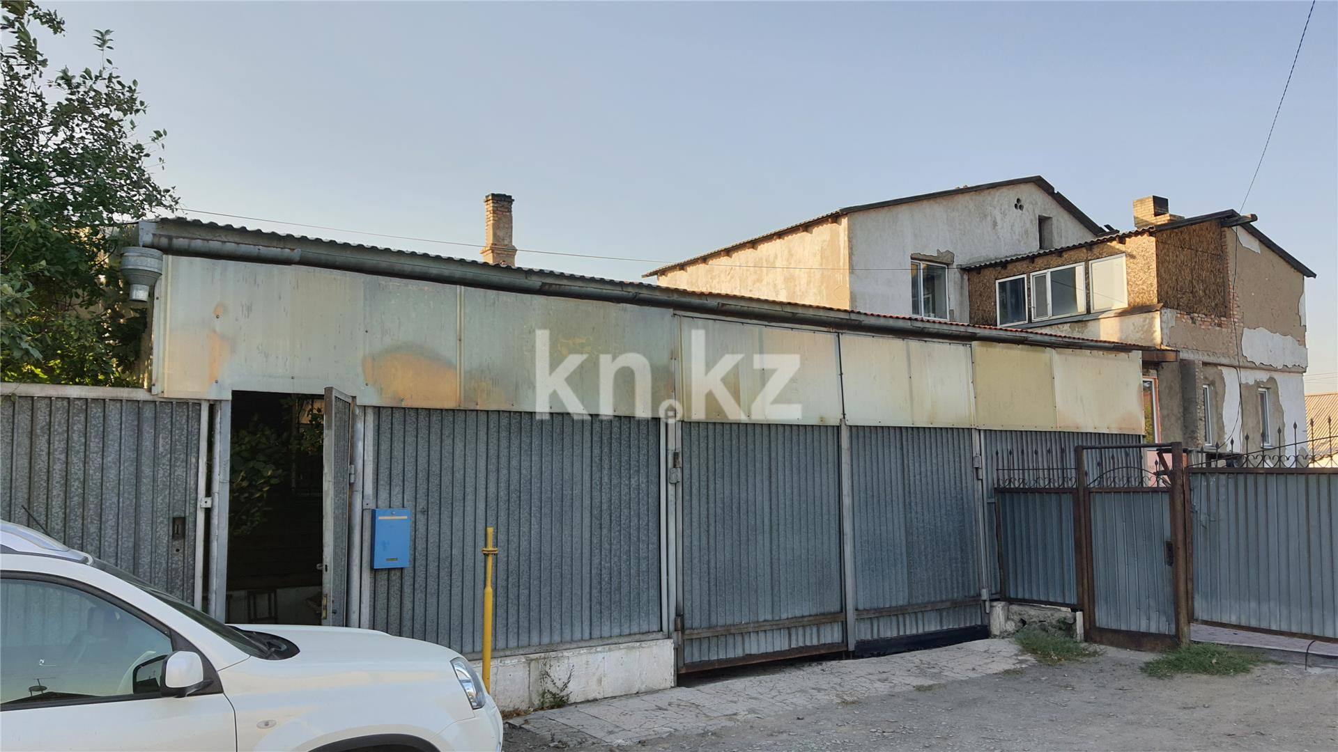 Продажа 7-комнатного дома, 273.7 м² в Караганде - фото 39