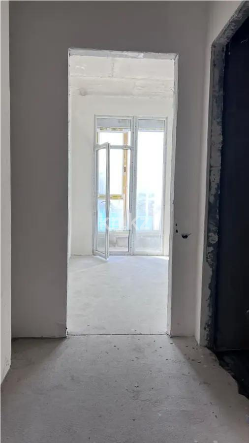 Продажа 4-комнатной квартиры, 147 м² - Продажа четырехкомнатных квартир от собственников в Алматы - страница 2 фото 4 из 6