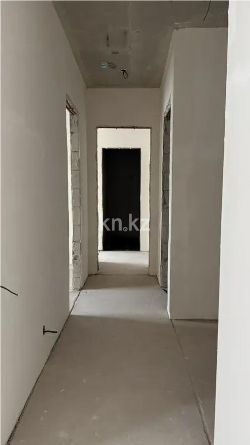 Продажа 3-комнатной квартиры, 86 м² - Продажа квартир в Казахстане - страница 18 фото 4 из 4