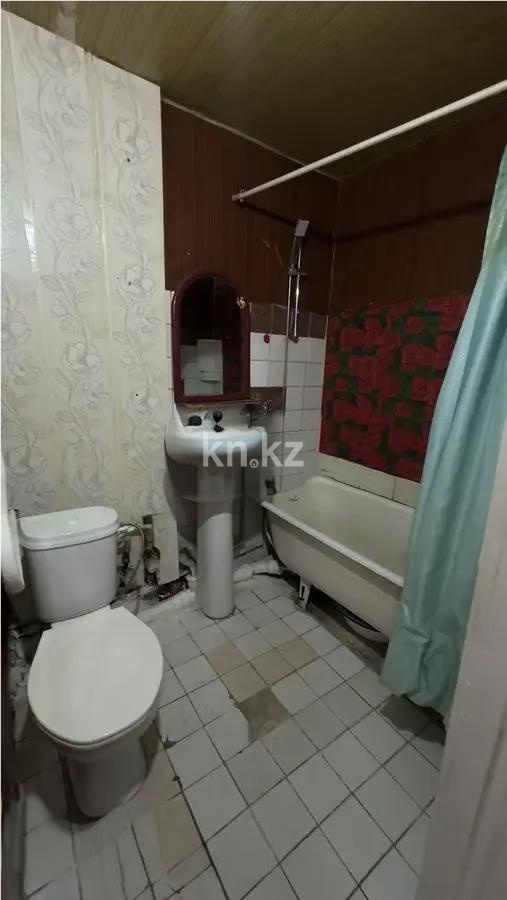 Продажа 2-комнатной квартиры, 42.4 м² - Продажа квартир в Казахстане - страница 3 фото 3 из 4