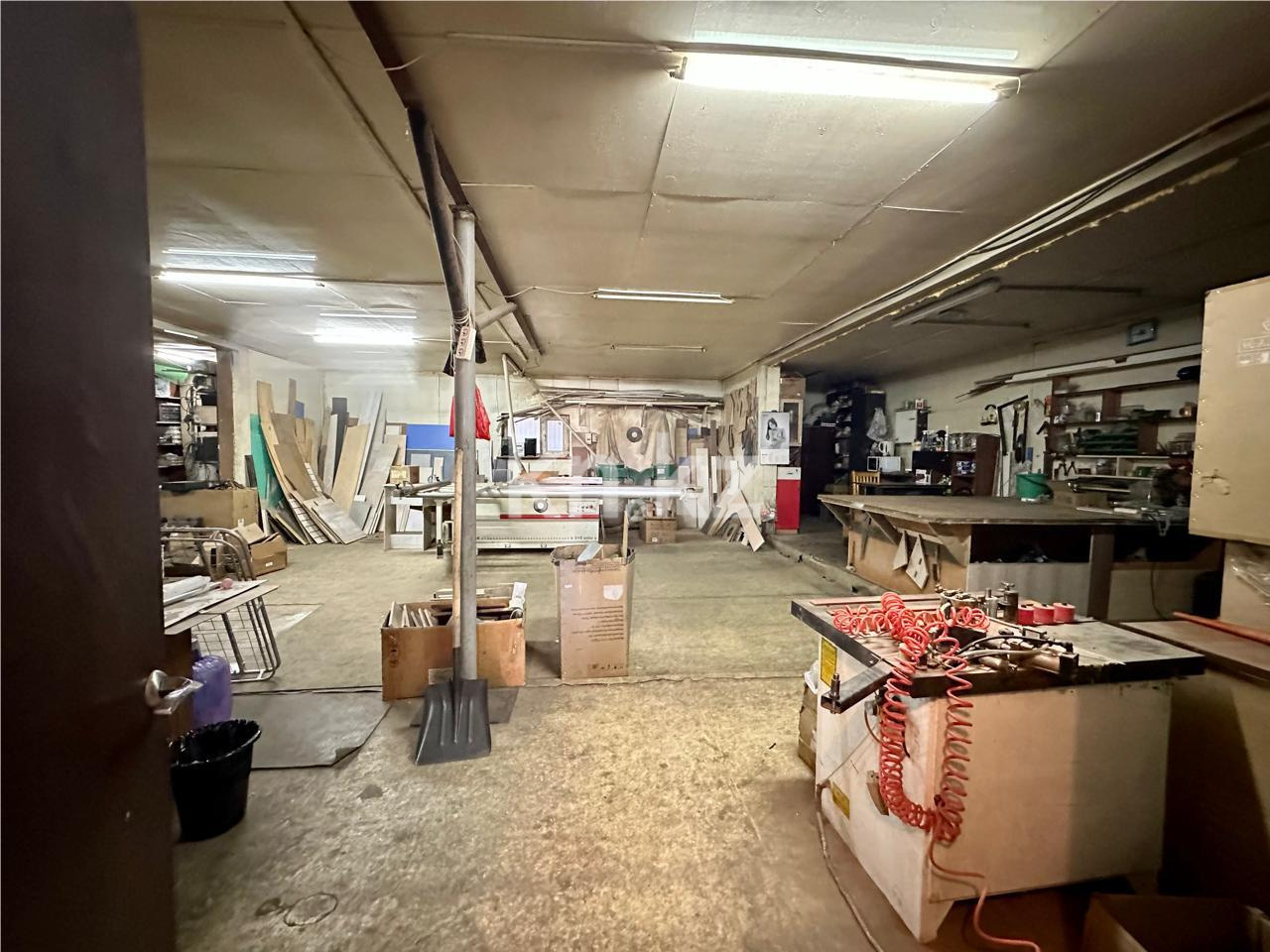 Продажа 6-комнатного дома, 230 м² в Караганде - фото 33