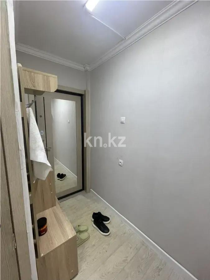 Продажа 2-комнатной квартиры, 48 м², ул. 6-й мик-н, дом  39 - Продажа квартир в Темиртау без посредников фото 6 из 6