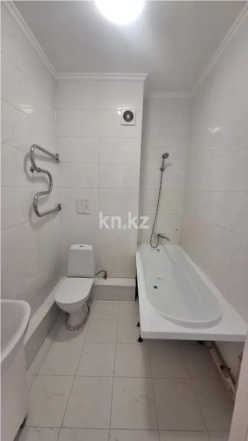 Продажа 1-комнатной квартиры, 40 м² - Продажа однокомнатных квартир в Алматы - страница 24 фото 3 из 4