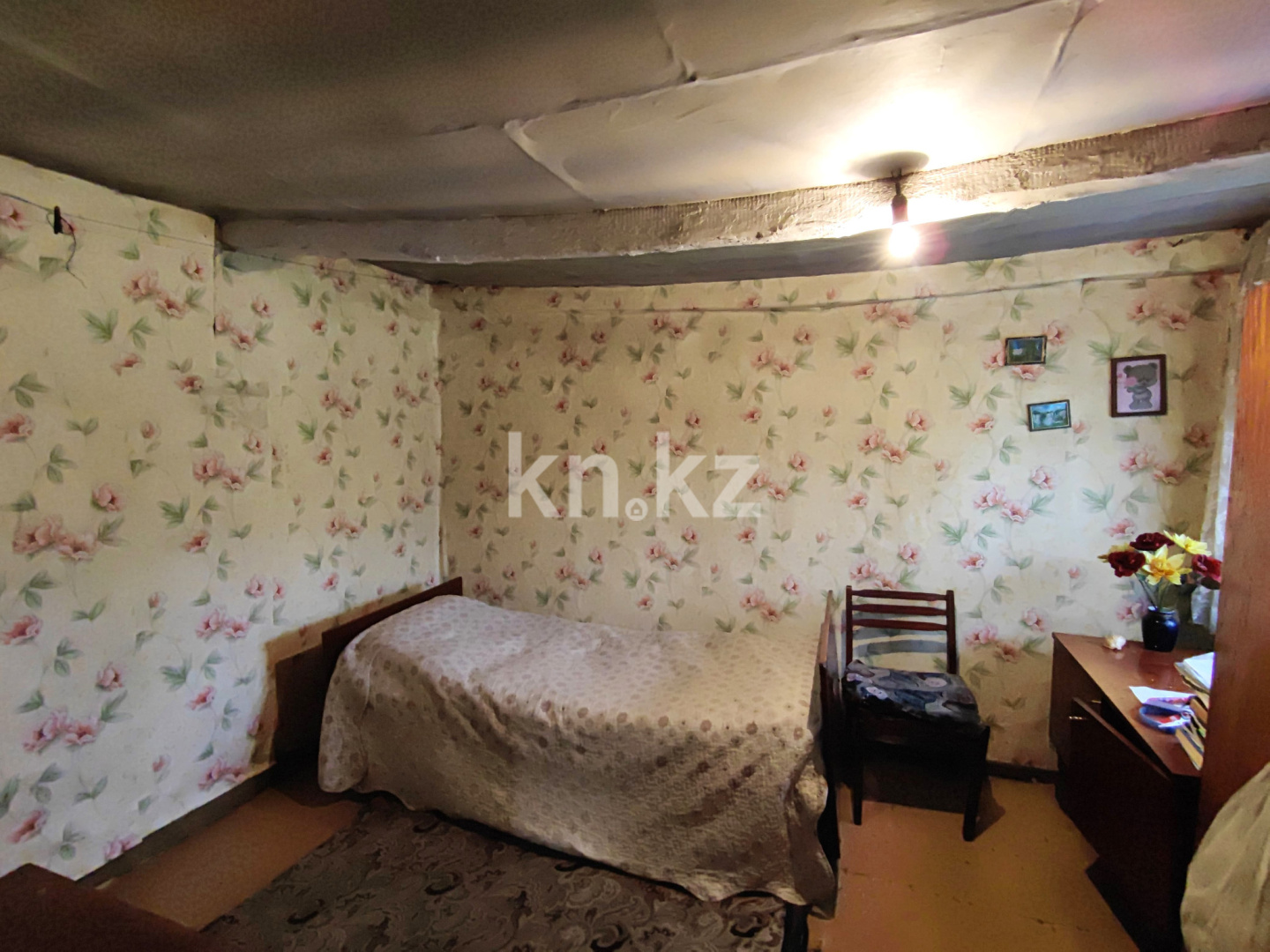 Продажа 3-комнатного дома, 50 м², ул. Пригоды - Продажа домов, коттеджей в Казахстане фото 7 из 20