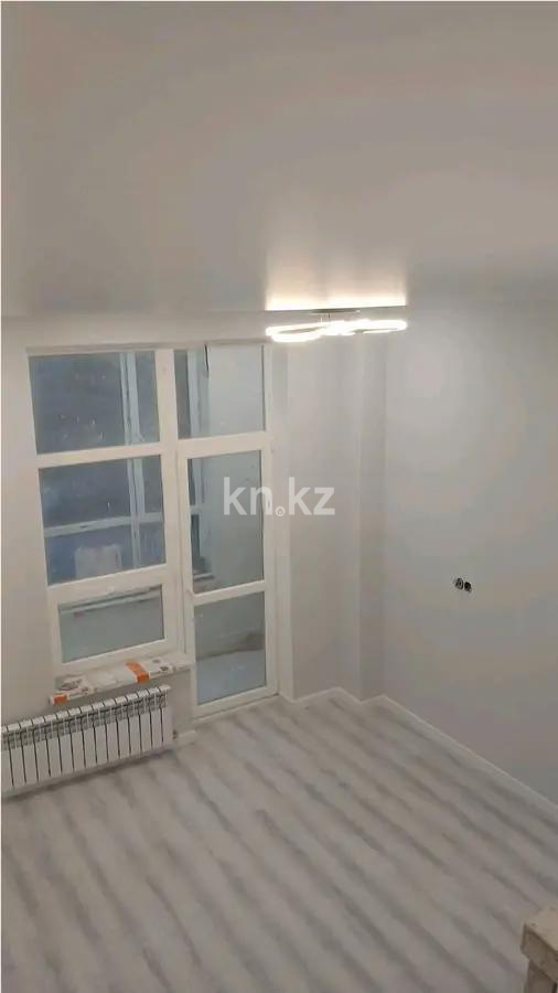 Продажа 2-комнатной квартиры, 43 м² в Астане - фото 2