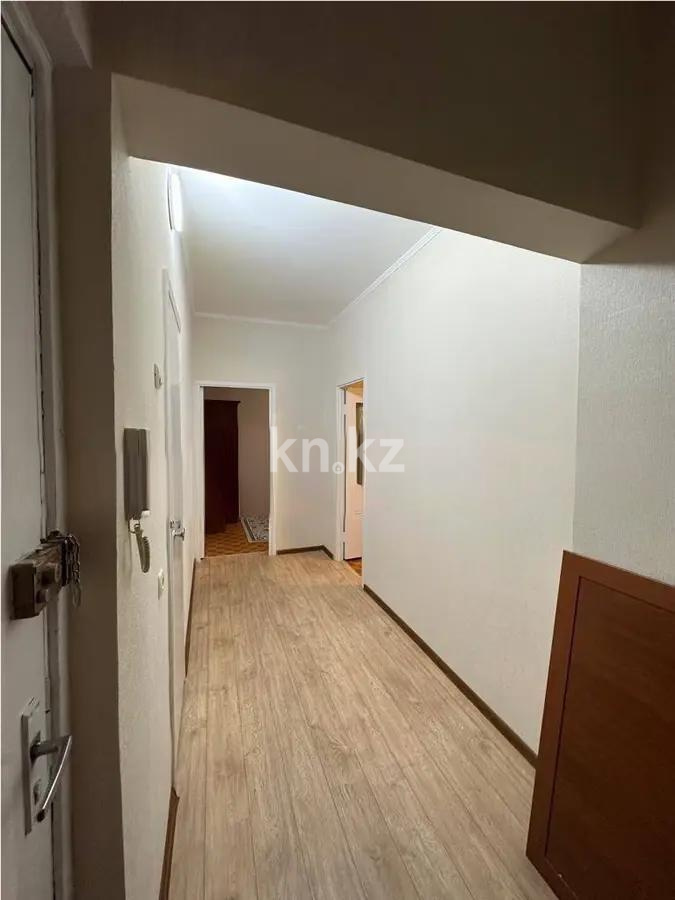 Продажа 1-комнатной квартиры, 43 м² - Недвижимость в Казахстане - страница 10 фото 3 из 5