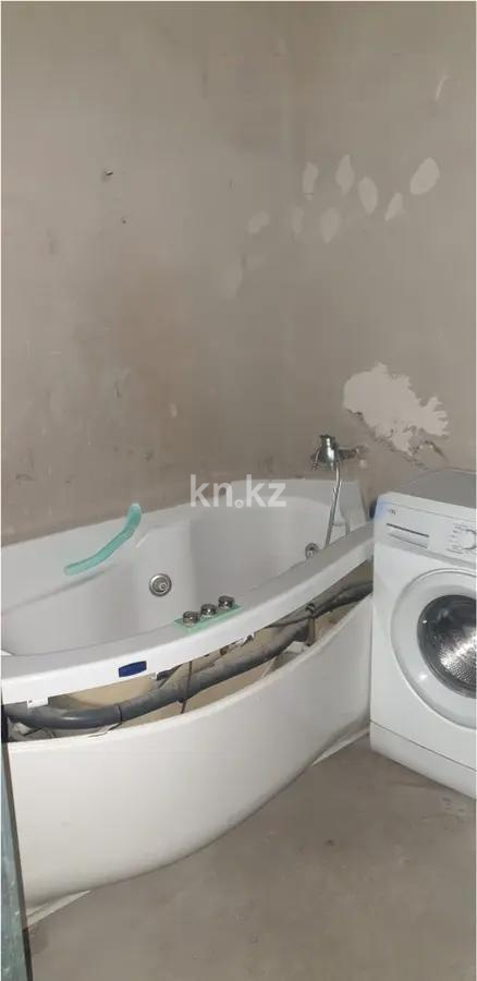 Продажа 2-комнатной квартиры, 64 м² - Продажа квартир в Алматы - страница 2 фото 3 из 3