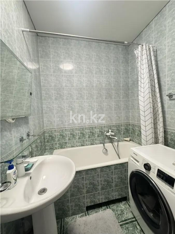 Продажа 4-комнатной квартиры, 98 м² - Недвижимость в Алматы - страница 32 фото 6 из 7