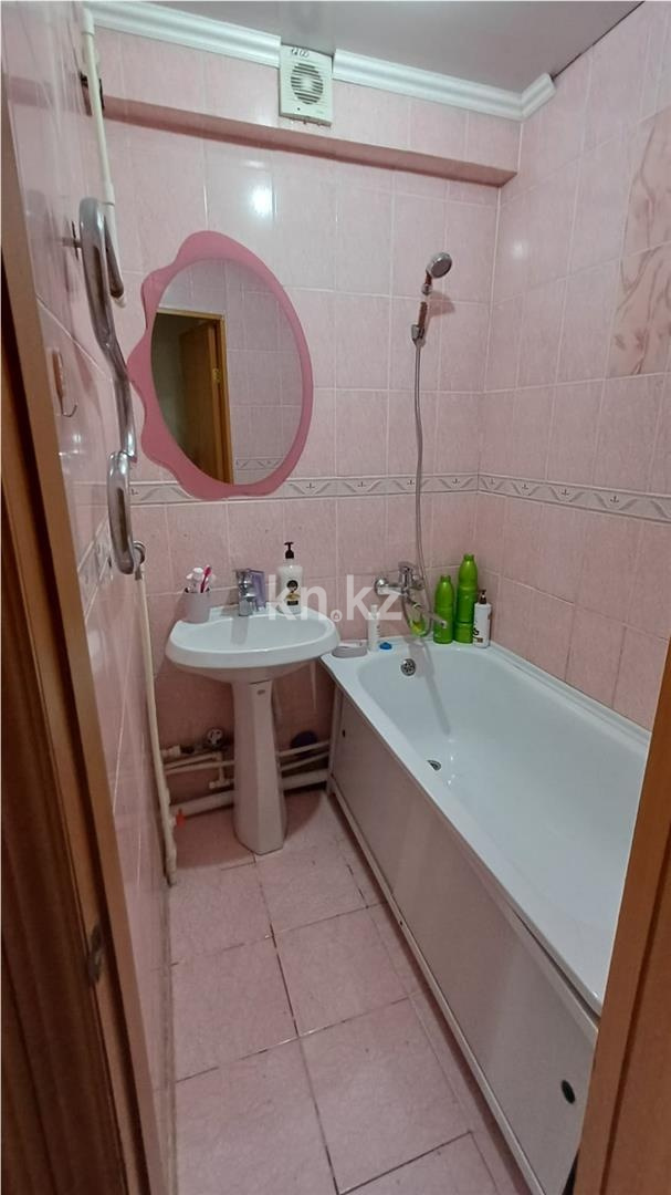 Продажа 3-комнатной квартиры, 62 м² в Караганде - фото 9