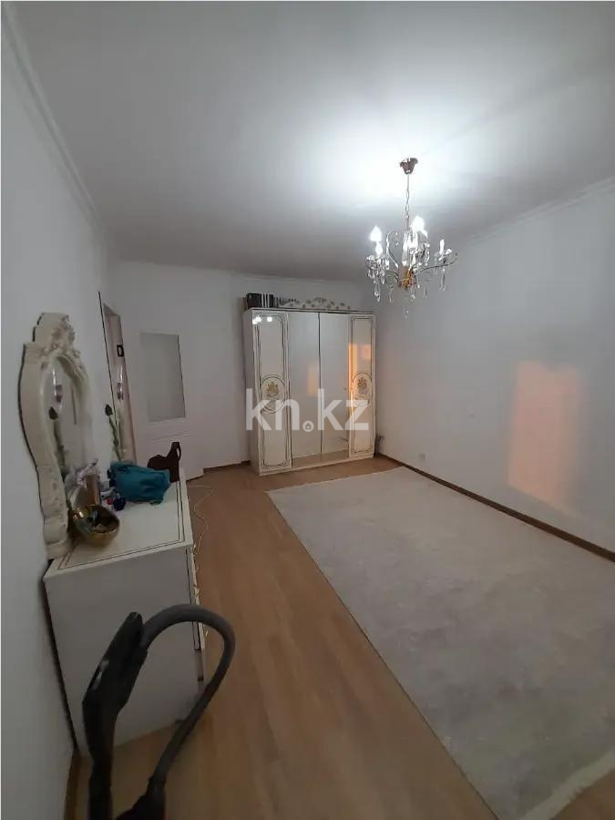 Продажа 3-комнатной квартиры, 70 м² - Продажа квартир в Казахстане - страница 50 фото 2 из 6