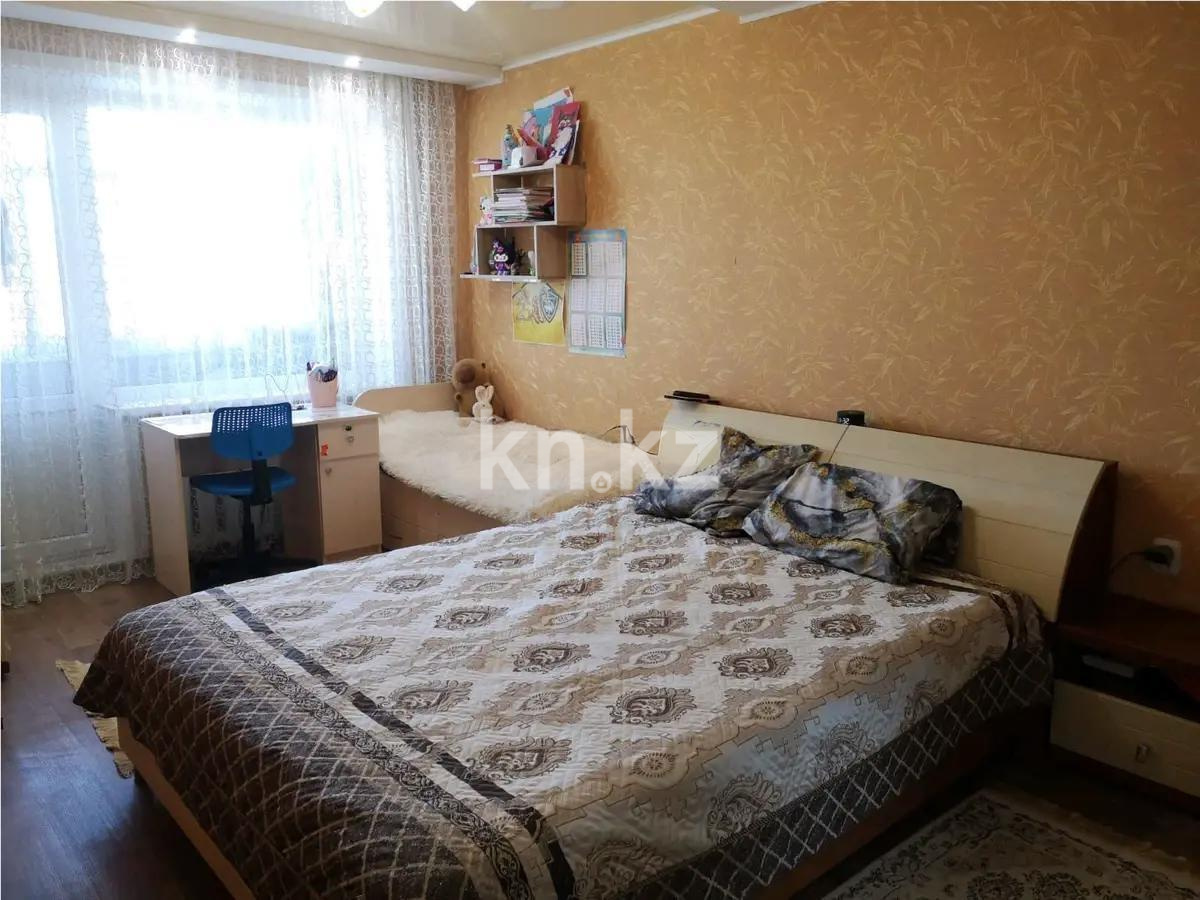 Продажа 2-комнатной квартиры, 49 м², пр. Момышулы, дом  51/2 - Продажа квартир в Темиртау без посредников фото 2 из 6