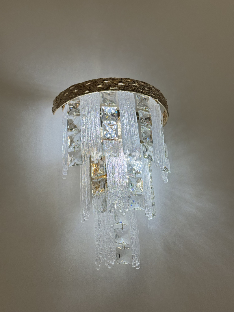 Продажа 3-комнатной квартиры, 115 м², ул. Утеген батыра, дом  11д - Продажа квартир в Алматы фото 11 из 40